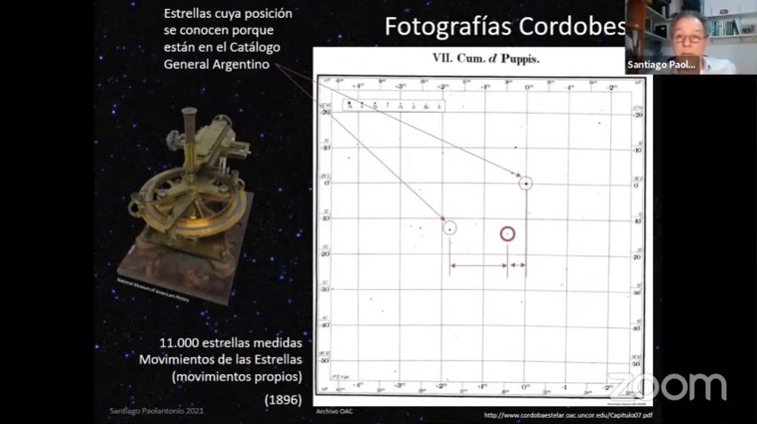 El observatorio uso placas fotograficas humedas.jpg